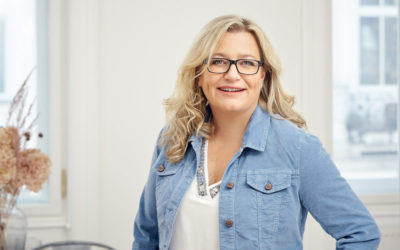 Mitarbeiterbefragung in Homeoffice-Zeiten – Karin Cvrtila von Tila Digital im Experten-Gespräch