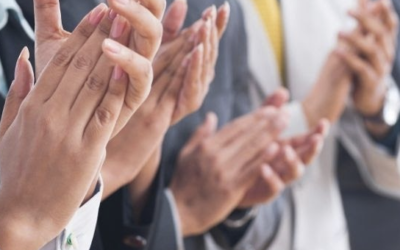 Wertschätzung Mitarbeiter – Wir sprechen über Beispiele