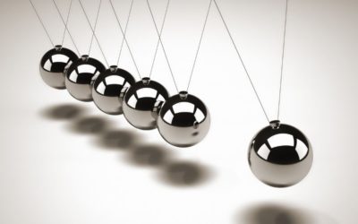 Kleine Veränderung, große Wirkung – Wie Du Optimierungen im Team erfolgreich umsetzt